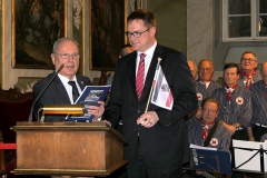 P1090029