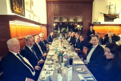 1-1-1-20260227_192329