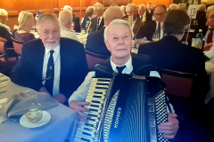 1-1-20260227_210620-neu