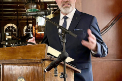 1-1-643882067_2003944000532482_7742207829398022899_n-001