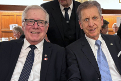 1-1-644218119_2003943060532576_883901986735232292_n-001