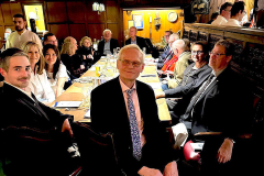 1-643732010_26788551760748286_2809716912162918816_n