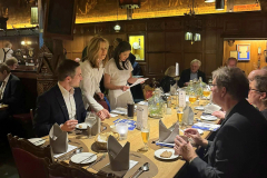 1-644370768_26788552514081544_3995515878761212102_n