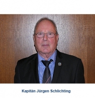 1_1_Kapitaen-Juergen-Schlichting
