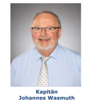 1_Kapitaen-Johannes-Wasmuth