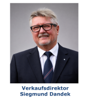 2_Verkaufsdirektor-Siegmund-Dandek