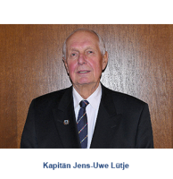 Kapitaen-Jens-Uwe-Luetje-1-Kopie
