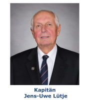 Kapitaen-Jens-Uwe-Luetje