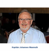 Kapitaen-Johannes-Wasmuth