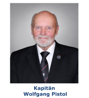 Kapitaen-Wolfgang-Pistol