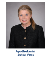 1_Apothekerin-Jutta-Voss