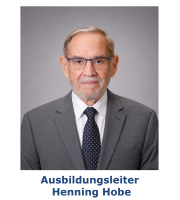 1_Ausbildungsleiter-Henning-Hobe