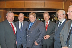 DSC_0335_bearbeitet-1