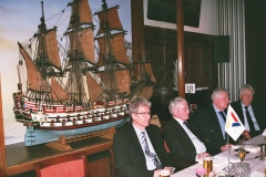 image0003_19