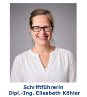 1_Schriftfuehrerin-Elisabeth-Koehler