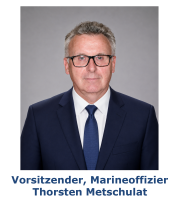 5_Vorsitzender-Marineoffizier-Thorsten-Metschulat