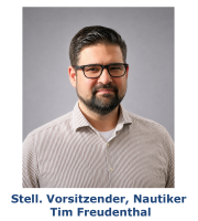 Stell.-Vorsitzender-Nautiker-Tim-Freudenthal
