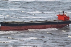 96516452