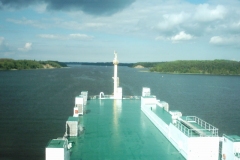 IMAGE0043
