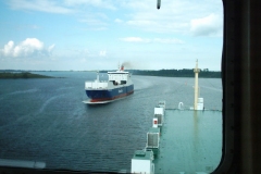 IMAGE0046
