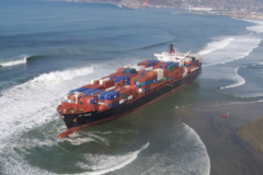 apl-panama