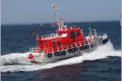 boot-3
