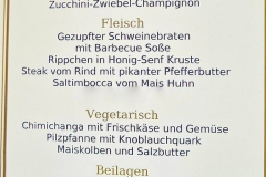 Sommerfest-Nautischer-Verein-Luebeck-e.V