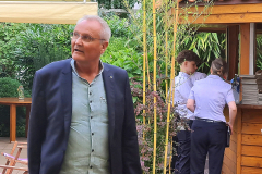 1-1-20250704_181300-Vorsitzender 1-1-20250704_181300-Vorsitzender