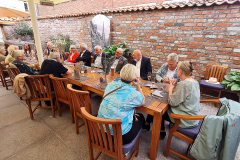 1-1-20250704_182337 1-1-20250704_182337