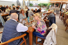 1-1-20250704_182344 1-1-20250704_182344