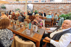 1-1-20250704_182359 1-1-20250704_182359