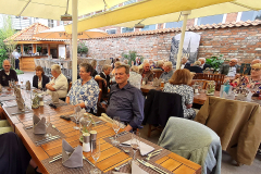 1-1-20250704_182433 1-1-20250704_182433