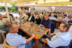 1-1-20250704_182449 1-1-20250704_182449