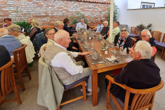 1-1-20250704_182507 1-1-20250704_182507