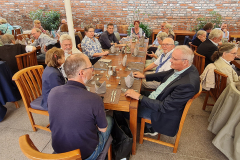 1-1-20250704_182513 1-1-20250704_182513