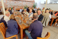 1-1-20250704_182519 1-1-20250704_182519