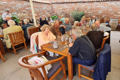 1-1-20250704_182522 1-1-20250704_182522