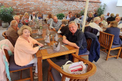 1-1-20250704_182528 1-1-20250704_182528