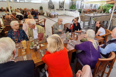 1-1-20250704_182554 1-1-20250704_182554