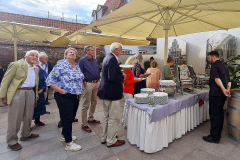 1-1-20250704_184523 1-1-20250704_184523