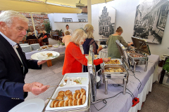 1-1-20250704_184552 1-1-20250704_184552