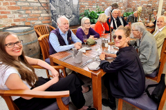 1-1-Unbenannt-neu 1-1-Unbenannt-neu