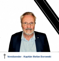 Kapitaen-Stefan-Borowski-Trauer-3