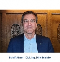 Schriftfuehrer-Dipl.-Ing