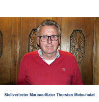 Thorsten-Metschulat