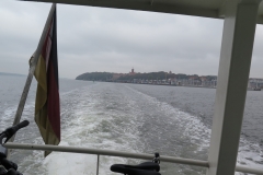 bis-Ende-Sept.2009-160