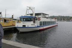 bis-Ende-Sept.2009-162