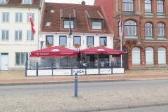 bis-Ende-Sept.2009-164