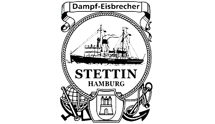 Stettiner Dampfbrecher